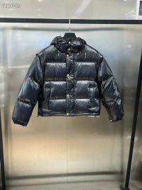 Picture of Celine Down Jackets _SKUCelinesz34-40zyn038745